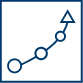 Valuation icon